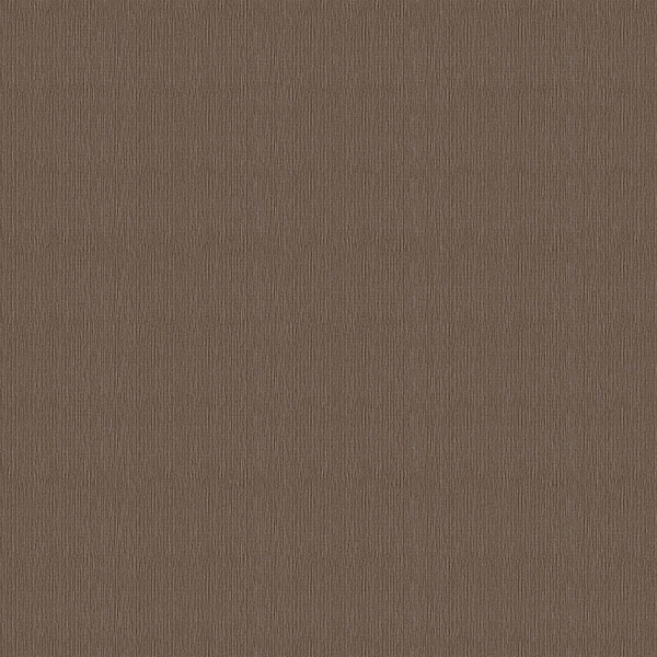 Lucida Surfaces LUCIDA SURFACES, FabCore Copper Knit 12 in. x 24 in. 3mm 28MIL Glue Down Luxury Vinyl Tiles (36 sq.ft), 18PK - FC-3705