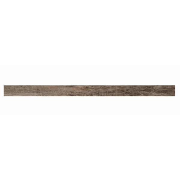 Msi Ryder 3/4 In. Thick X 2 3/4 In. Wide X 94 In. Length Luxury Vinyl Flush Stairnose Molding - ZOR-LVT-T-0182