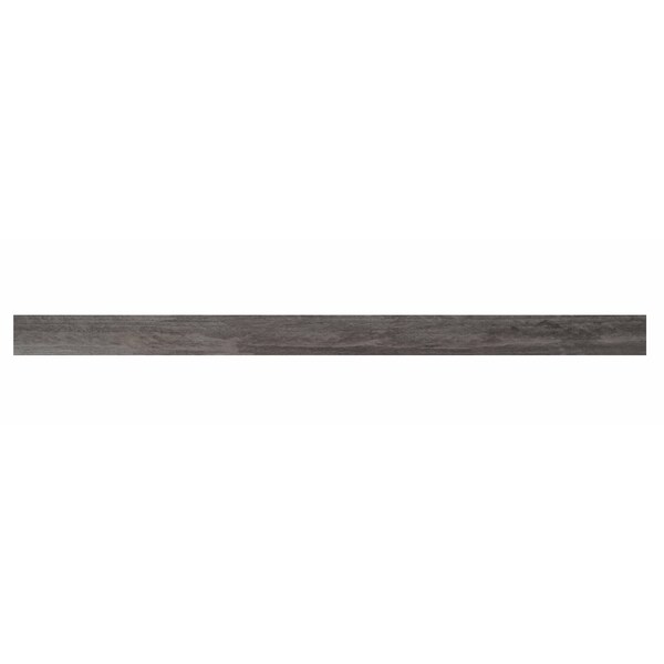 Msi Katella Ash 1/4 In. Thick X 1 3/4 In. Wide X 94 In. Length Luxury Vinyl End Cap Molding - ZOR-LVT-T-0139