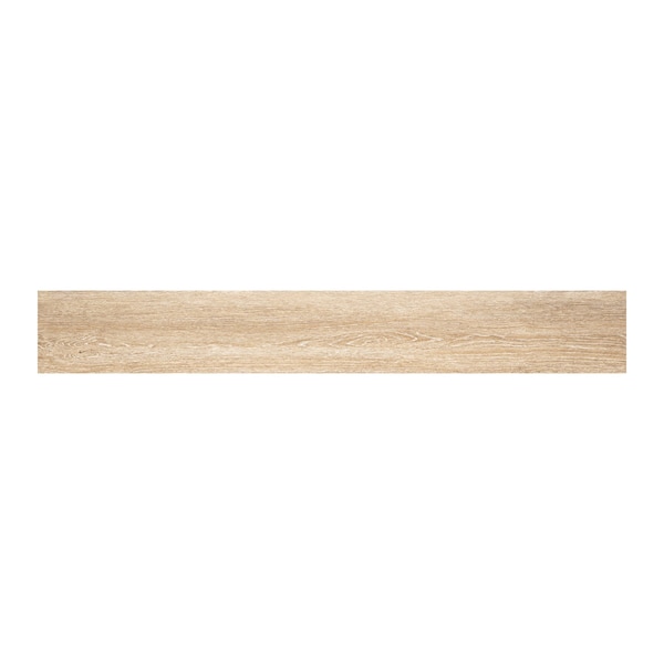 Msi Andover Briar Haven 20MIL Rigid Core Sample Luxury Vinyl Plank Flooring - ZOR-LVR-SAM-0232
