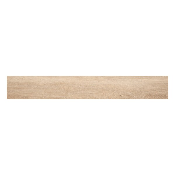 Msi Andover Briar Haven 20MIL Rigid Core Sample Luxury Vinyl Plank Flooring - ZOR-LVR-SAM-0232