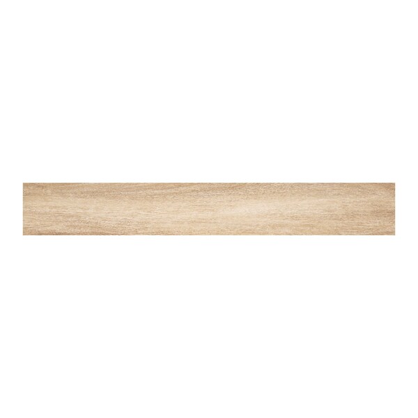 Msi Andover Briar Haven 20MIL Rigid Core Sample Luxury Vinyl Plank Flooring - ZOR-LVR-SAM-0232