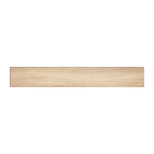 Msi Andover Briar Haven 20MIL Rigid Core Sample Luxury Vinyl Plank Flooring - ZOR-LVR-SAM-0232