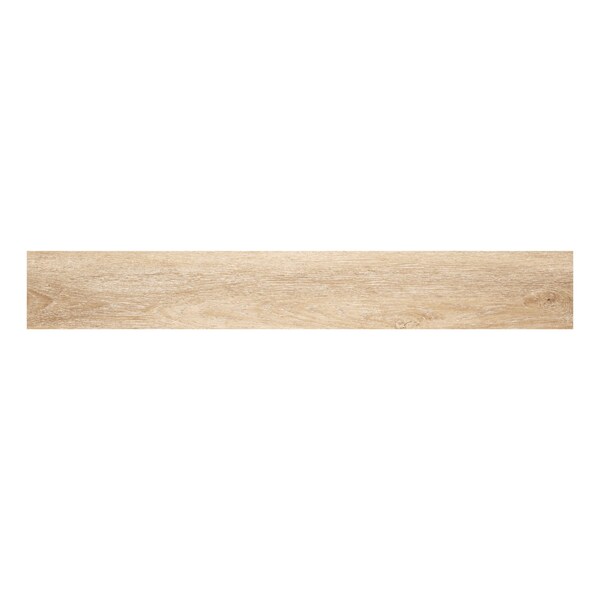 Msi Andover Briar Haven 20MIL Rigid Core Sample Luxury Vinyl Plank Flooring - ZOR-LVR-SAM-0232
