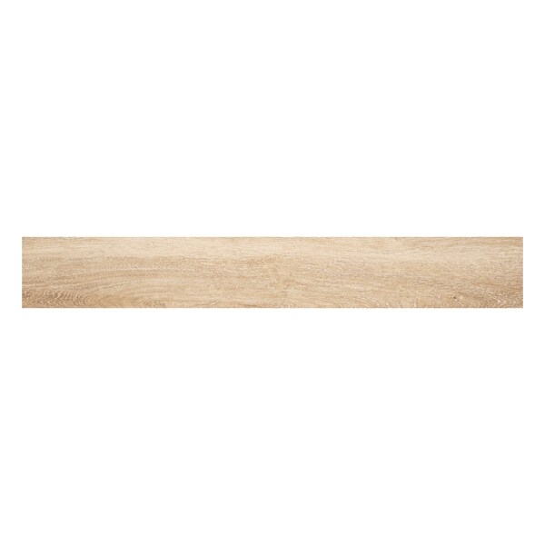 Msi Andover Briar Haven 20MIL Rigid Core Sample Luxury Vinyl Plank Flooring - ZOR-LVR-SAM-0232