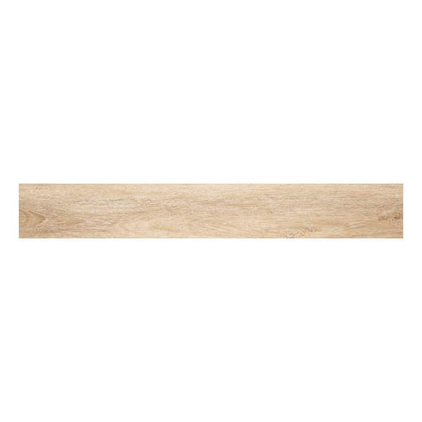 Msi Andover Briar Haven 20MIL Rigid Core Sample Luxury Vinyl Plank Flooring - ZOR-LVR-SAM-0232