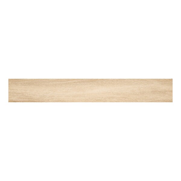 Msi Andover Briar Haven 20MIL Rigid Core Sample Luxury Vinyl Plank Flooring - ZOR-LVR-SAM-0232