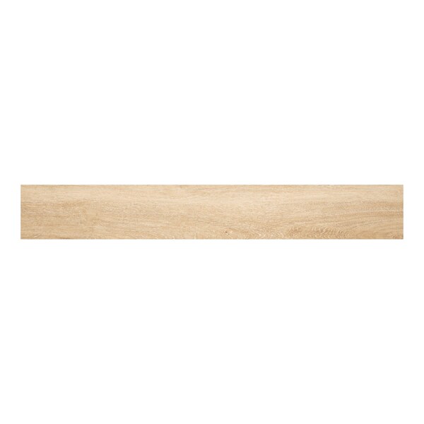 Msi Andover Briar Haven 20MIL Rigid Core Sample Luxury Vinyl Plank Flooring - ZOR-LVR-SAM-0232