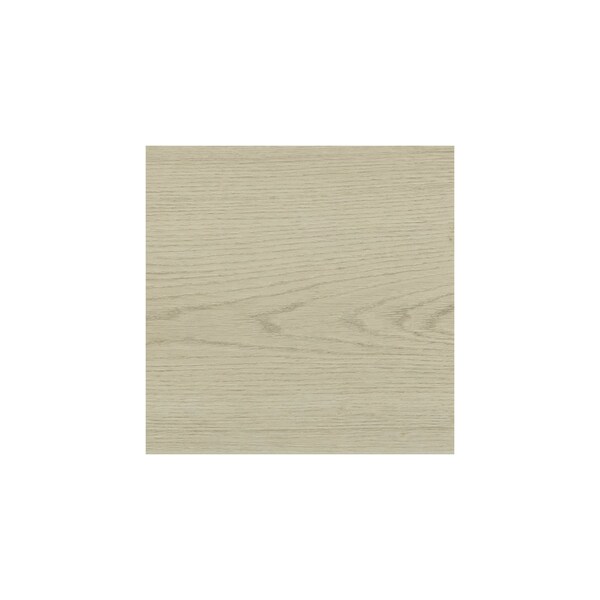 Daltile Asher Bend 9in. x 71in. Glue Down Luxury Vinyl Flooring 35.36 Sq Ft, 8PK - AB21971GD20ML3M