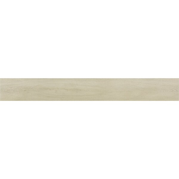 Daltile Asher Bend 9in. x 71in. Glue Down Luxury Vinyl Flooring 35.36 Sq Ft, 8PK - AB21971GD20ML3M
