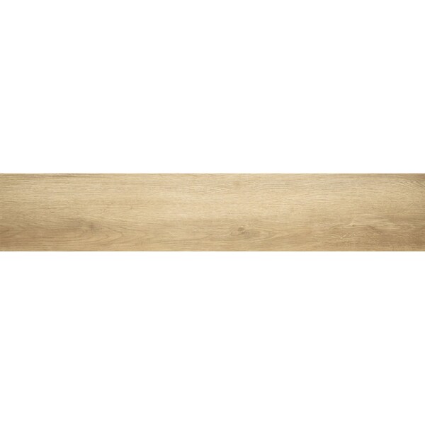 Msi Hyde Haven 22MIL Rigid Core Sample Luxury Vinyl Plank Flooring - ZOR-LVR-SAM-0222