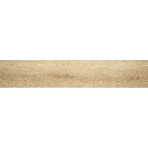 Msi Hyde Haven 22MIL Rigid Core Sample Luxury Vinyl Plank Flooring - ZOR-LVR-SAM-0222