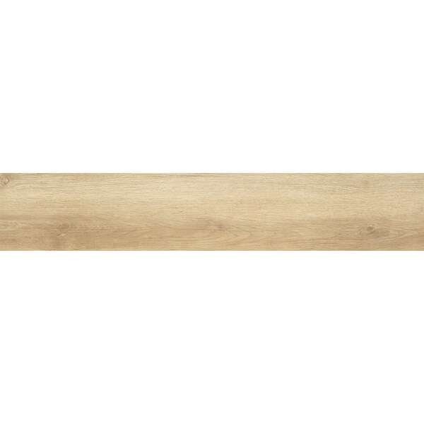 Msi Hyde Haven 22MIL Rigid Core Sample Luxury Vinyl Plank Flooring - ZOR-LVR-SAM-0222