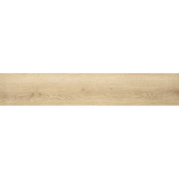 Msi Hyde Haven 22MIL Rigid Core Sample Luxury Vinyl Plank Flooring - ZOR-LVR-SAM-0222