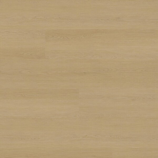 Msi Palmilla 9" X 48" X 22Mil Rigid Core Luxury Vinyl Plank Flooring, PK7 - ZOR-LVR-0226