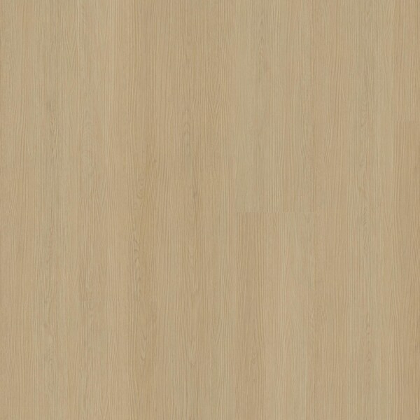 Msi Palmilla 9" X 48" X 22Mil Rigid Core Luxury Vinyl Plank Flooring, PK7 - ZOR-LVR-0226