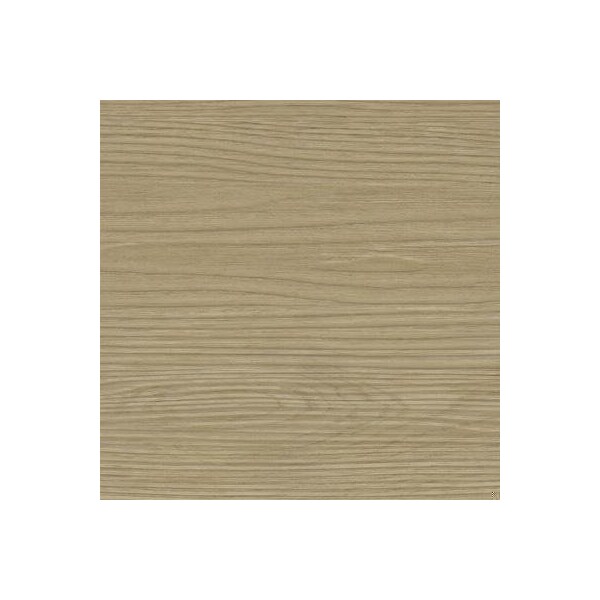 Msi Palmilla 9" X 48" X 22Mil Rigid Core Luxury Vinyl Plank Flooring, PK7 - ZOR-LVR-0226