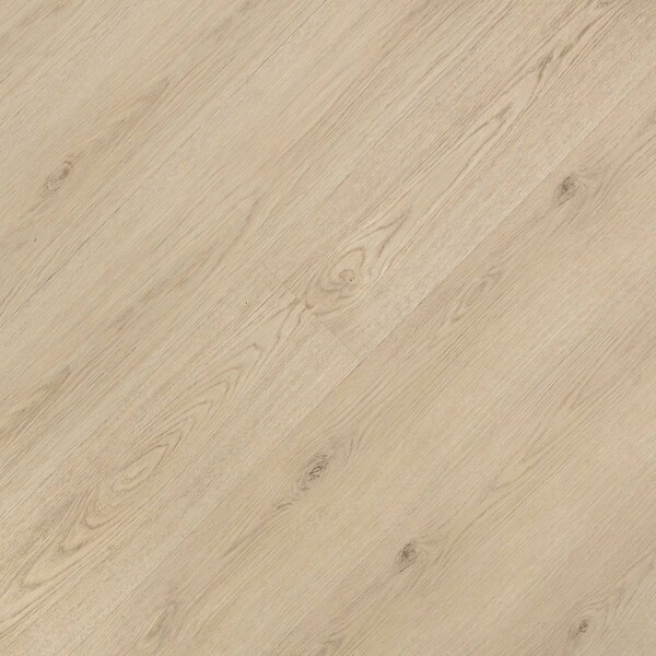 Msi Cyrus Chester Hills Sample 12Mil Rigid Core Luxury Vinyl Plank Flooring - ZOR-LVR-SAM-0237