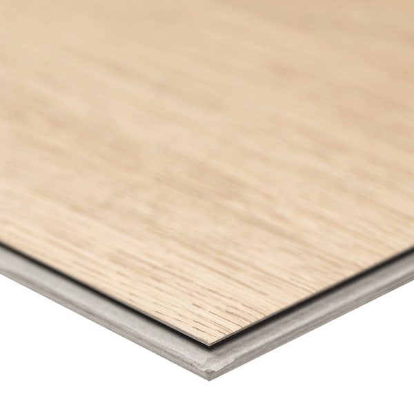 Msi Cyrus Chester Hills Sample 12Mil Rigid Core Luxury Vinyl Plank Flooring - ZOR-LVR-SAM-0237