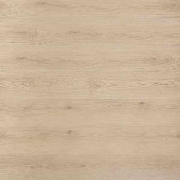 Msi Cyrus Chester Hills Sample 12Mil Rigid Core Luxury Vinyl Plank Flooring - ZOR-LVR-SAM-0237