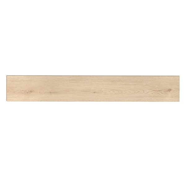 Msi Cyrus Chester Hills Sample 12Mil Rigid Core Luxury Vinyl Plank Flooring - ZOR-LVR-SAM-0237