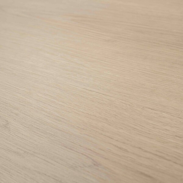 Msi Cyrus Chester Hills Sample 12Mil Rigid Core Luxury Vinyl Plank Flooring - ZOR-LVR-SAM-0237