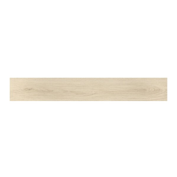 Msi Cyrus Chester Hills Sample 12Mil Rigid Core Luxury Vinyl Plank Flooring - ZOR-LVR-SAM-0237