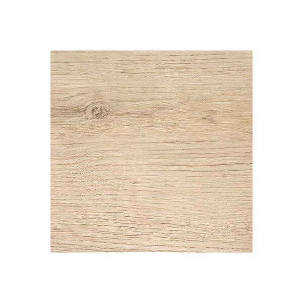 Msi Cyrus Chester Hills Sample 12Mil Rigid Core Luxury Vinyl Plank Flooring - ZOR-LVR-SAM-0237