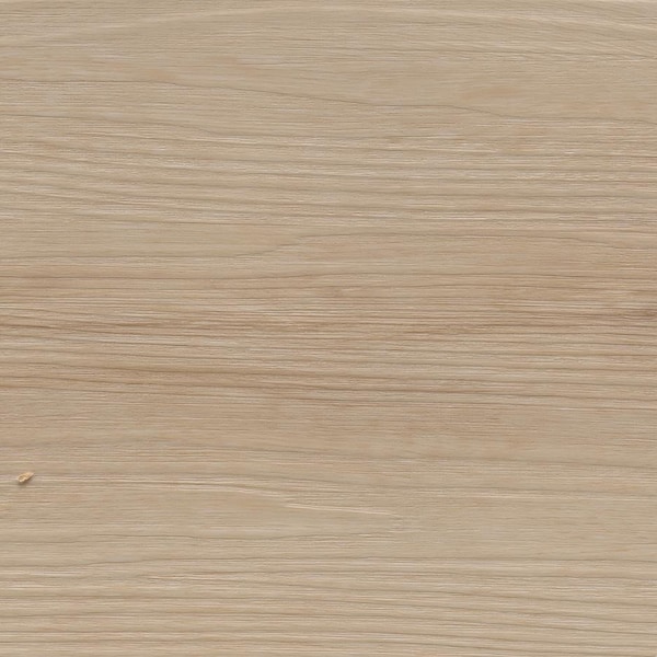 Msi Fallonton 9" X 48" X 22Mil Rigid Core Luxury Vinyl Plank Flooring, PK280 - ZOR-LVR-0220P