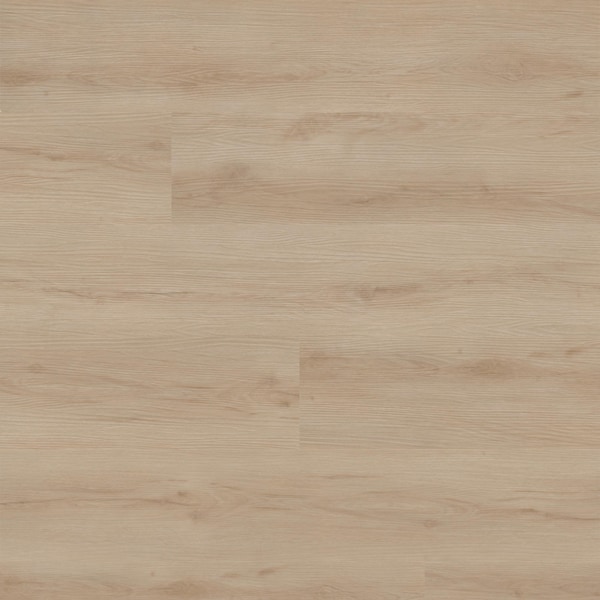 Msi Fallonton 9" X 48" X 22Mil Rigid Core Luxury Vinyl Plank Flooring, PK280 - ZOR-LVR-0220P