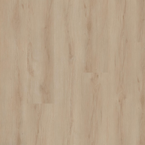 Msi Fallonton 9" X 48" X 22Mil Rigid Core Luxury Vinyl Plank Flooring, PK280 - ZOR-LVR-0220P