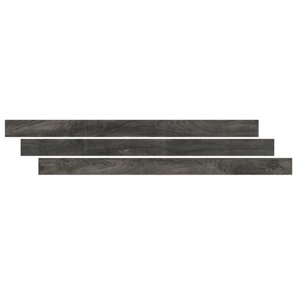 Msi Bracken Hill 0.75 In. Thick X 2.75 In. Wide X 94 In. L Luxury Vinyl Overlapping Stair Nose Molding - ZOR-LVT-T-0057