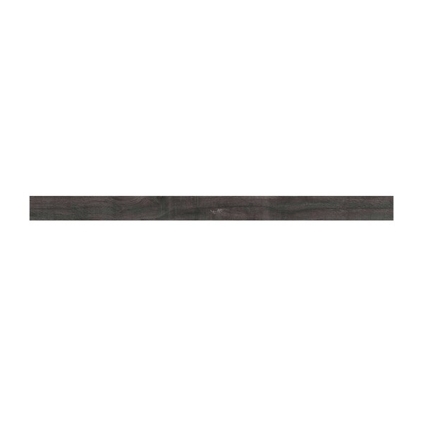 Msi Bracken Hill 0.75 In. Thick X 2.75 In. Wide X 94 In. L Luxury Vinyl Overlapping Stair Nose Molding - ZOR-LVT-T-0057