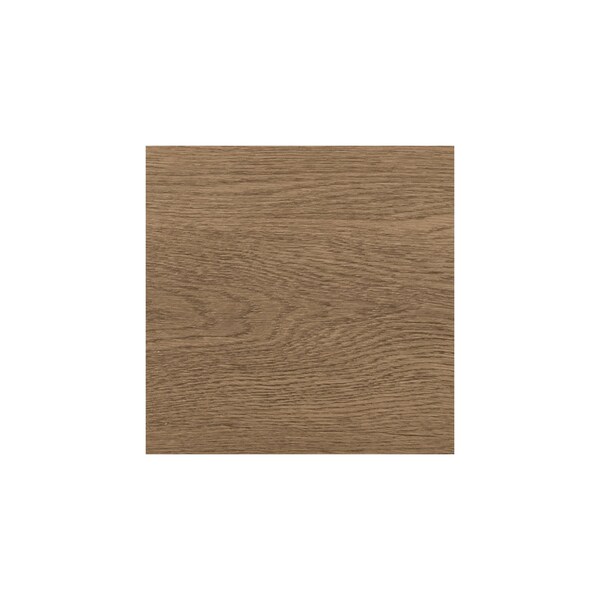 Daltile Asher Bend 9in. x 71in. Glue Down Luxury Vinyl Flooring 53.04 Sq Ft, 12PK - AB25971GD12ML2M