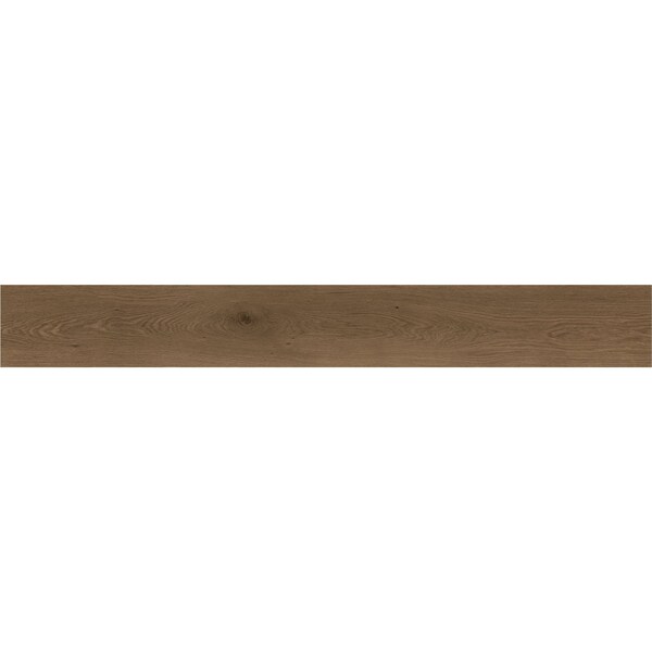 Daltile Asher Bend 9in. x 71in. Glue Down Luxury Vinyl Flooring 53.04 Sq Ft, 12PK - AB25971GD12ML2M