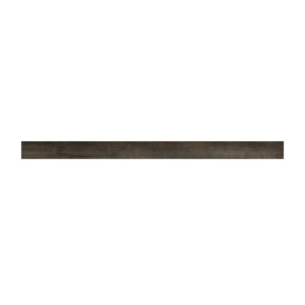 Msi Billingham 0.35 In. Thick X 1.772 In. Wide X 94 In. Length Luxury Vinyl Reducer Molding - ZOR-LVT-T-0038