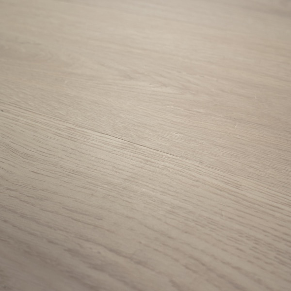 Msi Prescott Austell Grove Sample 20Mil Rigid Core Luxury Vinyl Plank Flooring - ZOR-LVR-SAM-0236