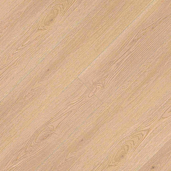 Msi Prescott Austell Grove Sample 20Mil Rigid Core Luxury Vinyl Plank Flooring - ZOR-LVR-SAM-0236