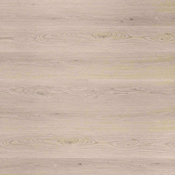 Msi Prescott Austell Grove Sample 20Mil Rigid Core Luxury Vinyl Plank Flooring - ZOR-LVR-SAM-0236