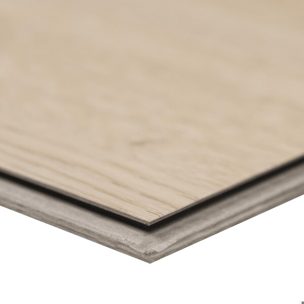 Msi Prescott Austell Grove Sample 20Mil Rigid Core Luxury Vinyl Plank Flooring - ZOR-LVR-SAM-0236