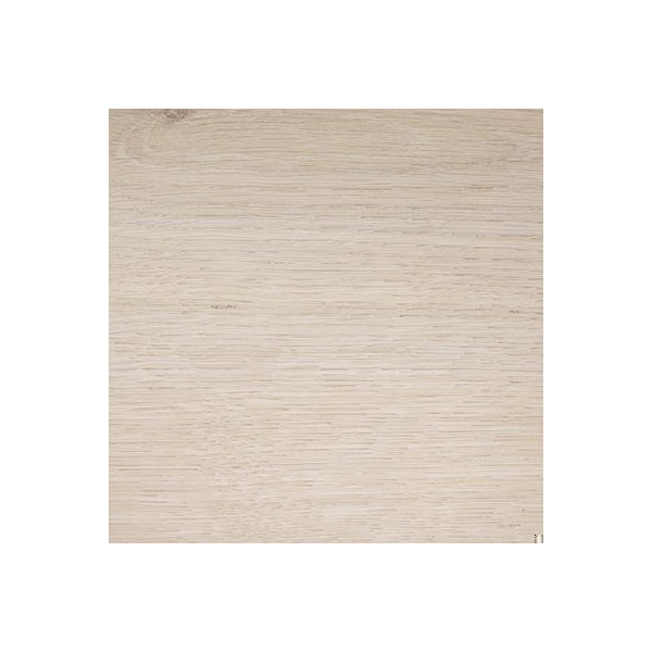 Msi Prescott Austell Grove Sample 20Mil Rigid Core Luxury Vinyl Plank Flooring - ZOR-LVR-SAM-0236