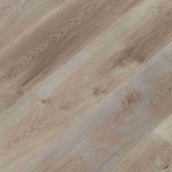 Msi Pelican Gray 7 in.  X 48 in.  Rigid Core Rigid Core Luxury Vinyl Plank Flooring, 10PK - ZOR-LVR-0187