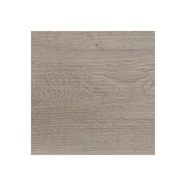 Msi Pelican Gray 7 in.  X 48 in.  Rigid Core Rigid Core Luxury Vinyl Plank Flooring, 10PK - ZOR-LVR-0187