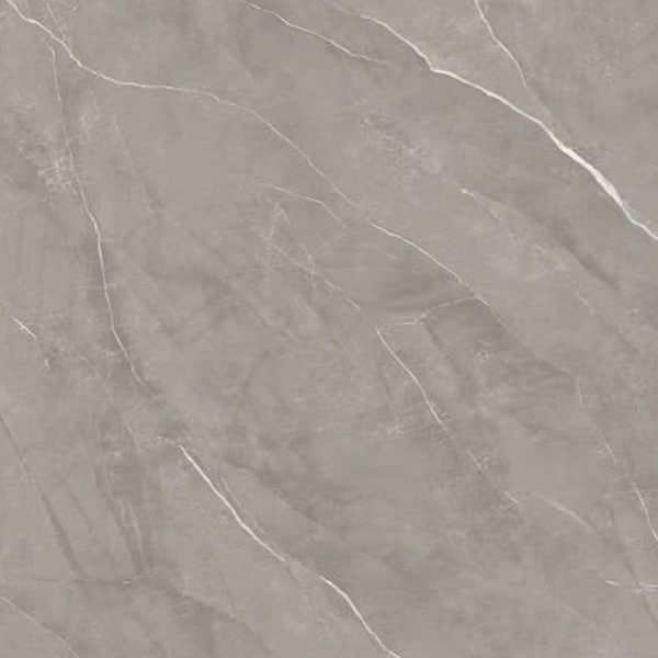 Lucida Surfaces LUCIDA SURFACES, MosaiCore Tundra Grey-Sample - SC-4160SMP