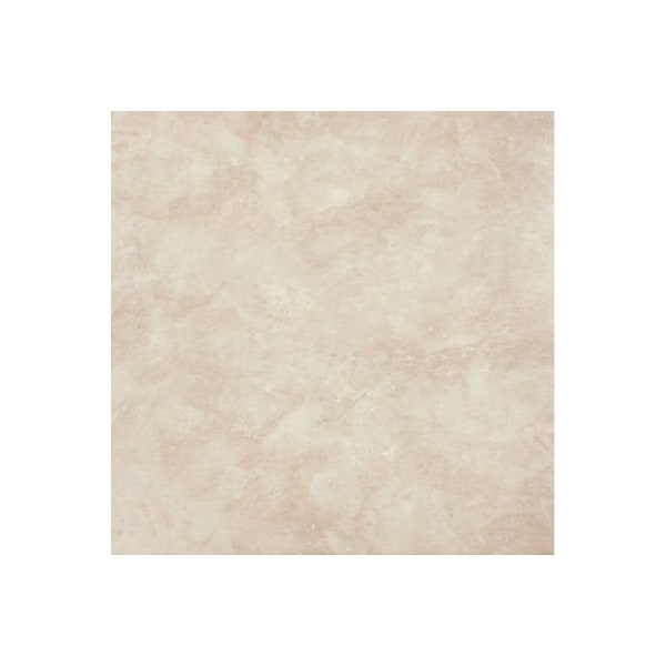 Achim Importing Achim Nexus Self Adhesive Vinyl Floor Tile 12in x 12in, Carrera Marble, 20 Pack - FTVMA45020