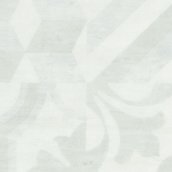Daltile Daltile Bellant Cafe 18 in. x 18 in. Glue Down Luxury Vinyl Flooring, 16PK - BL361818GD1P