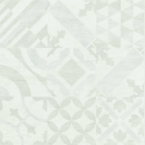 Daltile Daltile Bellant Cafe 18 in. x 18 in. Glue Down Luxury Vinyl Flooring, 16PK - BL361818GD1P