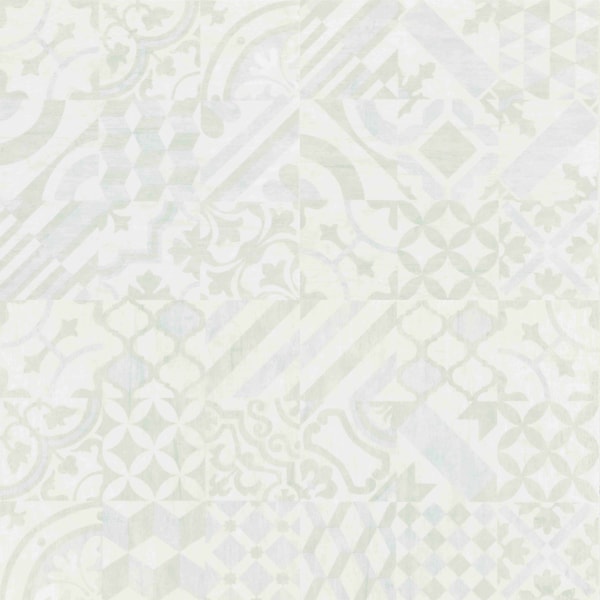 Daltile Daltile Bellant Cafe 18 in. x 18 in. Glue Down Luxury Vinyl Flooring, 16PK - BL361818GD1P