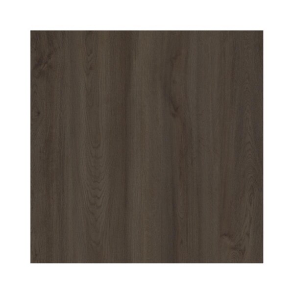 Halstead New England 6 x 36 in. Creek Valley Luxury Vinyl Plank Flooring - 105701