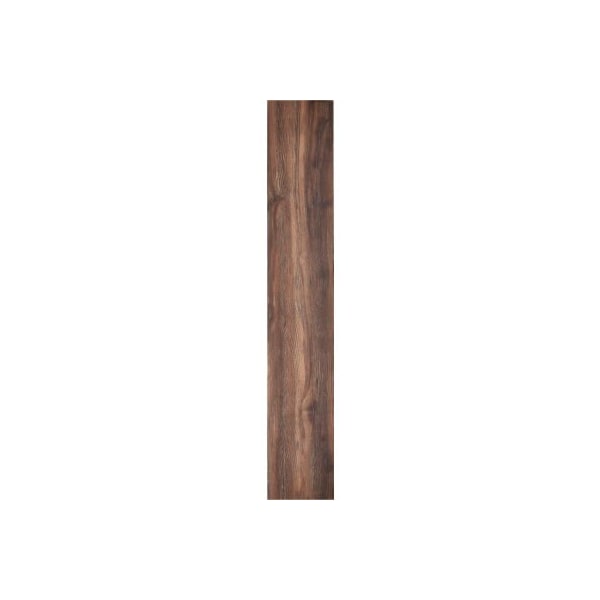Achim Importing Achim Sterling Self Adhesive Vinyl Floor Planks 6in x 36in, Driftwood, 10 Pack - STP2.0DW10